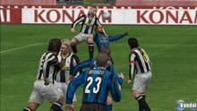 Imagen 135 de Pro Evolution Soccer 2009