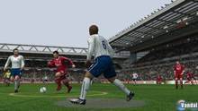 Imagen 131 de Pro Evolution Soccer 2009