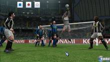 Imagen 130 de Pro Evolution Soccer 2009