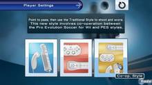 Imagen 146 de Pro Evolution Soccer 2009