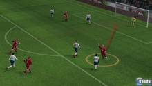 Imagen 145 de Pro Evolution Soccer 2009