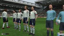 Imagen 144 de Pro Evolution Soccer 2009