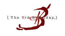 Imagen 21 de The 3rd Birthday