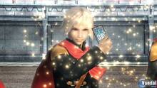 Imagen 6 de Final Fantasy Type-0