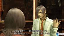 Imagen 280 de Final Fantasy Type-0