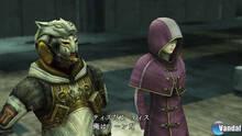 Imagen 281 de Final Fantasy Type-0
