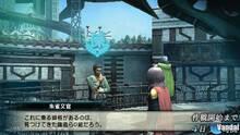 Imagen 286 de Final Fantasy Type-0