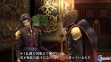 Imagen 288 de Final Fantasy Type-0