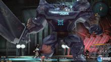 Imagen 264 de Final Fantasy Type-0