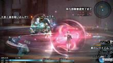 Imagen 296 de Final Fantasy Type-0