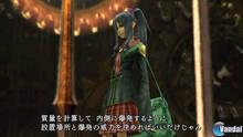 Imagen 300 de Final Fantasy Type-0