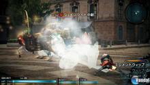 Imagen 307 de Final Fantasy Type-0
