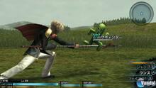 Imagen 314 de Final Fantasy Type-0