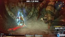 Imagen 315 de Final Fantasy Type-0