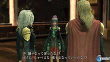 Imagen 267 de Final Fantasy Type-0