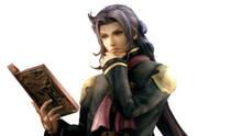 Imagen 269 de Final Fantasy Type-0