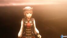 Imagen 254 de Final Fantasy Type-0