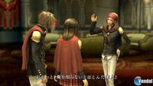 Imagen 259 de Final Fantasy Type-0