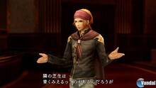 Imagen 261 de Final Fantasy Type-0