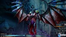 Imagen 245 de Final Fantasy Type-0