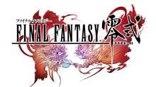 Imagen 10 de Final Fantasy Type-0