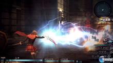 Imagen 21 de Final Fantasy Type-0
