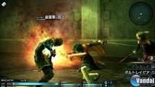 Imagen 56 de Final Fantasy Type-0
