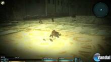 Imagen 47 de Final Fantasy Type-0