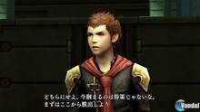 Imagen 70 de Final Fantasy Type-0