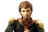 Imagen 73 de Final Fantasy Type-0