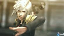 Imagen 83 de Final Fantasy Type-0
