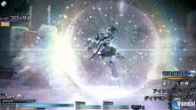Imagen 84 de Final Fantasy Type-0