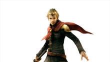 Imagen 85 de Final Fantasy Type-0