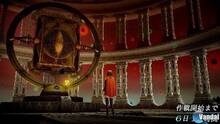 Imagen 88 de Final Fantasy Type-0