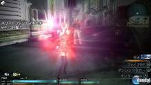 Imagen 93 de Final Fantasy Type-0