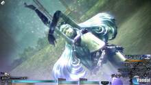 Imagen 96 de Final Fantasy Type-0