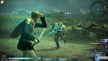 Imagen 97 de Final Fantasy Type-0