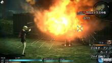 Imagen 98 de Final Fantasy Type-0