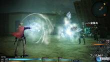 Imagen 112 de Final Fantasy Type-0