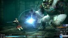 Imagen 118 de Final Fantasy Type-0