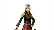 Imagen 120 de Final Fantasy Type-0