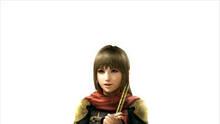 Imagen 79 de Final Fantasy Type-0