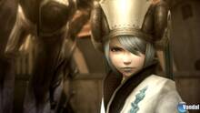 Imagen 82 de Final Fantasy Type-0