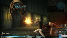 Imagen 164 de Final Fantasy Type-0