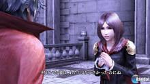Imagen 165 de Final Fantasy Type-0