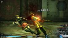 Imagen 166 de Final Fantasy Type-0
