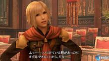 Imagen 168 de Final Fantasy Type-0
