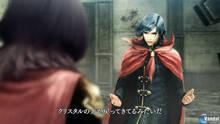 Imagen 172 de Final Fantasy Type-0