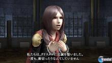 Imagen 156 de Final Fantasy Type-0