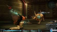 Imagen 181 de Final Fantasy Type-0